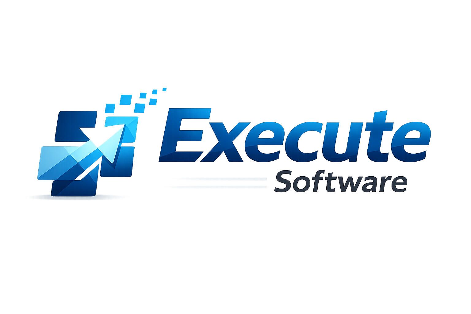 Execute Software Operations Login - Execute Software